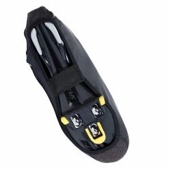 SealSkinz Lightweight Halo Cycling Overshoes