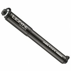 Accessories Lezyne Lite Drive - Medium - Mini Bike Pump