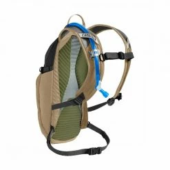 Accessories CamelBak Lobo Hydration Pack 9L With 3L Reservoir