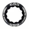 A2Z Alloy Road Bike Cassette Lock Ring 11T Shimano / Sram - CS-11T Drivetrain