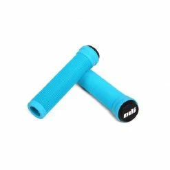 Promo 🌟 Controls ODI Longneck Pro - Handlebar Grips ⭐ 13 Controls ODI Longneck Pro - Handlebar Grips