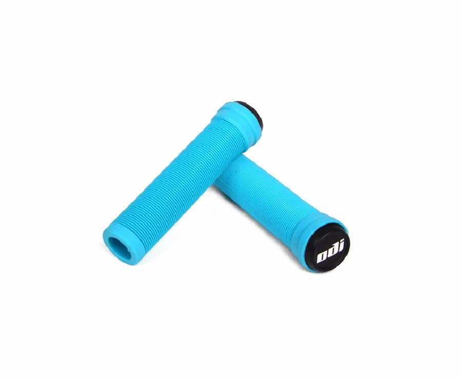 Promo 🌟 Controls ODI Longneck Pro - Handlebar Grips ⭐ 7 Controls ODI Longneck Pro - Handlebar Grips