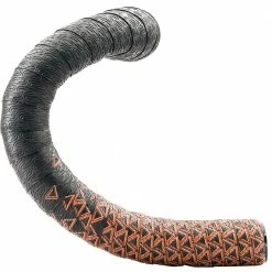 Controls Deda Loop EVA Road Bike Handlebar Tape