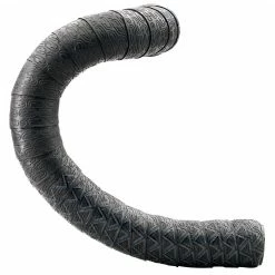 Controls Deda Loop EVA Road Bike Handlebar Tape