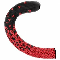 Controls Deda Loop EVA Road Bike Handlebar Tape