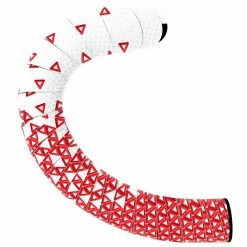 Controls Deda Loop EVA Road Bike Handlebar Tape