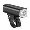 Ravemen LR500S Front Light - Black Accessories