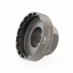 Park Tool LRT-2 Shimano Steps Lockring Tool Accessories
