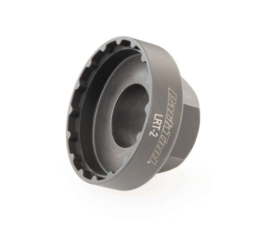 Brand new 😍 Park Tool LRT-2 Shimano Steps Lockring Tool Accessories 🔥 1 Park Tool LRT-2 Shimano Steps Lockring Tool Accessories