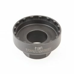 Brand new 😍 Park Tool LRT-2 Shimano Steps Lockring Tool Accessories 🔥 5 Park Tool LRT-2 Shimano Steps Lockring Tool Accessories