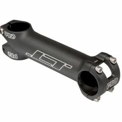 Pro LT Oversize - Alloy Road Bike Handlebar Stem Controls