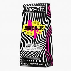 Muc Off Muc-Off Ludicrous AF Lube - 50ml Accessories