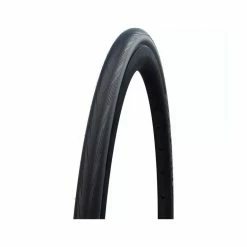 Schwalbe Lugano II Active Line K-Guard Folding Tyre
