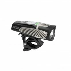 Accessories NiteRider Lumina Max 1500 - NiteLink - Front Light
