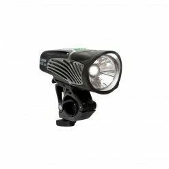 Accessories NiteRider Lumina Max 1500 - NiteLink - Front Light
