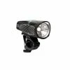 NiteRider Lumina Max 2000 - NiteLink - Front Light