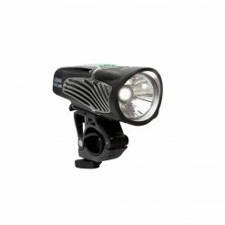 NiteRider Lumina Max 2000 - NiteLink - Front Light