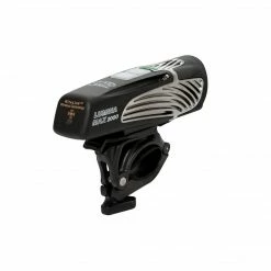 NiteRider Lumina Max 2000 - NiteLink - Front Light
