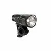 Accessories NiteRider Lumina Max 2500 - NiteLink - Front Light