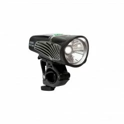 Flash Sale 👍 Accessories NiteRider Lumina Max 2500 - NiteLink - Front Light 👏 5 Accessories NiteRider Lumina Max 2500 - NiteLink - Front Light