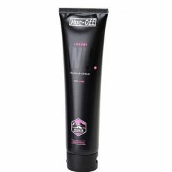 Muc Off Muc-Off Luxury Warm Up Cream - 150ml Accessories