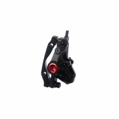 Clarks M2 Hydraulic Disc Brake - REAR - 160mm