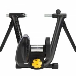 Accessories Saris M2 Wheel On Smart Turbo Trainer