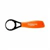 Praxis Works M30 BB 30 Wrench Tool