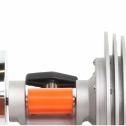 Accessories JetBlack M5 Pro Mag Turbo Trainer +SQR + APP