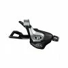 Shimano SLX M7000 - STI Gear Lever - 11 Speed - Right - I-Spec II Controls