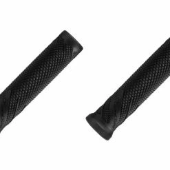 Lizard Skins Danny Macaskill - Single Compound Grips Controls