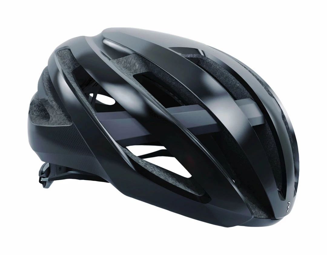 Hot Sale 👏 BBB Maestro Road Helmet ✔️ 1 BBB Maestro Road Helmet