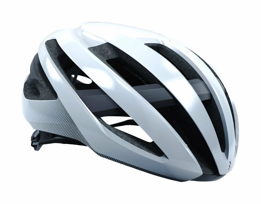 Hot Sale 👏 BBB Maestro Road Helmet ✔️ 4 BBB Maestro Road Helmet