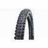 Wheels & Tyres Schwalbe Magic Mary Evo - Addix Soft - SuperTrail - Folding