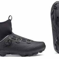 NorthWave Magma XC Core - MTB Winter Boots