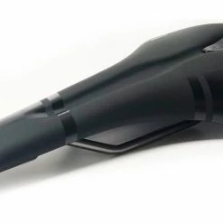 Selle San Marco Mantra Full-Fit Racing Seat - Xslite / Ti - Black - Narrow - S1