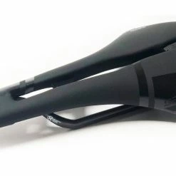 Deals ๐ Selle San Marco Mantra Open-Fit Seat - Carbon-FX - Black - Narrow - S2 ๐งจ 4 Selle San Marco Mantra Open-Fit Seat - Carbon-FX - Black - Narrow - S2