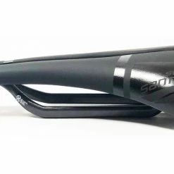 Deals ๐ Selle San Marco Mantra Open-Fit Seat - Carbon-FX - Black - Narrow - S2 ๐งจ 5 Selle San Marco Mantra Open-Fit Seat - Carbon-FX - Black - Narrow - S2