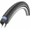 Schwalbe Marathon PLUS Tyre Rigid