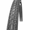 Schwalbe Marathon Plus Road Bike Tyre Rigid