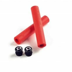 Prologo Mastery Silicon Handlebar Grips - 30mm Controls