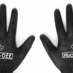 Muc Off Muc-Off - Mechanics Gloves