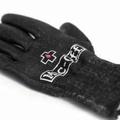 Muc Off Muc-Off - Mechanics Gloves
