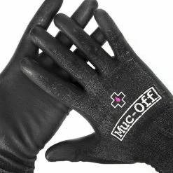 Muc Off Muc-Off - Mechanics Gloves