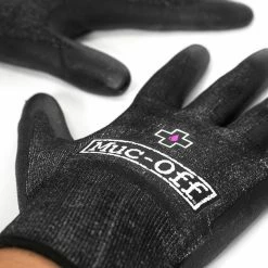 Muc Off Muc-Off - Mechanics Gloves
