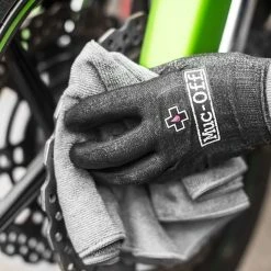 Muc Off Muc-Off - Mechanics Gloves