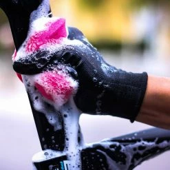 Muc Off Muc-Off - Mechanics Gloves