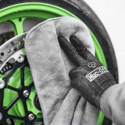 Muc Off Muc-Off - Mechanics Gloves