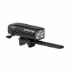 Lezyne Mega Drive 1800i - Front Light