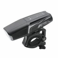 Moon Meteor Storm Pro 2000 Front Light Accessories